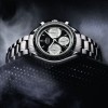 SP71_Racing Date_326.30.40.50.01.002
