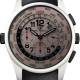 Girard-Perregaux ww.tc Cabinet de Curiosités Thomas Erber Soldat_WWTC_CDC2