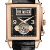 T_Jackpot_Tourbillon_99720_pink_gold