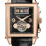T_Jackpot_Tourbillon_99720_pink_gold