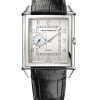 T_Vintage_1945_Small_Second_steel