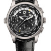T_WW.TC_Chronograph2steel9
