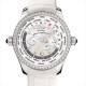 Girard-Perregaux представляет ww.tc — Lady T_WW.TC_Lady_steel33