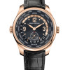 T_WW.TC_Small_second_pink_gold