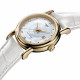 Tissot Carson Lady Automatic — Ясность и чистота Tissot-Carson-Lady-Automati