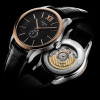 Tissot-Classic-Gent-Gold.23