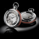 Tissot Pocket Watch 1920 — Назад к основам Tissot-Pocket-Watch-1920_do