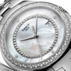 Tissot2_T-12_acier2