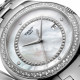 Tissot T-12: Плавная элегантность Tissot2_T-12_acier2