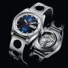 Tissot_Heritage_PRS516_PR33