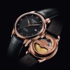 Tissot_Le_Locle_Chronometer_Edition_Black