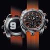 Tissot_PRS330_Chrono3_Quart