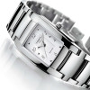 Tissot_T-10_PR33