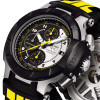 Tissot_T-RACE_C0133