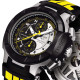 Tissot T-Race MotoGP C01.211 Limited Edition 2012: В гоночном стиле Tissot_T-RACE_C0133