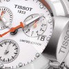 Tissot_T-Race_Danica2_Patri