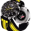 Tissot_T-Race_MotoGP_2012.LTD