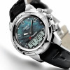 Tissot_T_Touch_II_Lady33