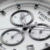 Tissot_Titanium6_Chrono_Qua