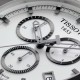 Titanium Chrono Quartz — Воплощение силы титанов Tissot_Titanium6_Chrono_Qua