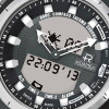 Trekk-Master_7740990_41_55_