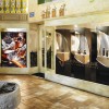 VITRINE BOUTIC BYBLOS RJW