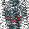 WWTC_Chrono33