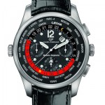 WWTC_Chrono33