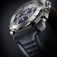 Bulgari и Maserati объединяют свое видение превосходства octo_maserati_detail1
