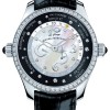 ww.tc_Lady_Shopping_Mondo_Exploris