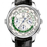 ww.tc_chronograph_for_Green_Auction
