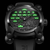 RJ.M.AU.IN.006.043_SDT_blac