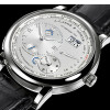 ALS_LANGE1_TIME_3ZONE_116_0