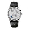 ALS_Lange_1_Tourbillon_Perpetual_Calendar_720_025_Frontal_web