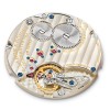 ALS_SAXONIA_THIN_L093_1_web