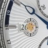 Geograph_Seconds