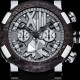 Steampunk Chrono: Новые ретро-футуристические часы от RJ-Romain Jerome RJ.T.CH.SP2.001.01_SDT_blac