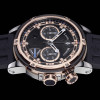 Jules-Verne_Instrument-III_