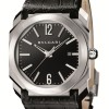 STEEL SOLDAT-