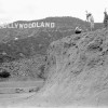 Hollywoodland LD