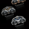 HM3-FROGS_Lres