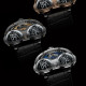 Horological Machine No3 Frog HM3-FROGS_Lres