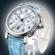 Breguet Marine Chronograph for women 8827 3656_P_1377662190311