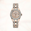 01_Lady-Datejust_Pearlmaste