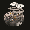 calibre 39.002