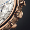 Classique-chronographe-5287