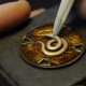 13.Zodiac_29_Montage_SerpentxyAc