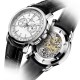 Платиновая модель Patrimony Traditionnelle Chronograph Perpetual Calendar «Calibre 1141QP» 47191_Patrimony_Traditionnelle_Chronograph_recto_verso_whiteewdL