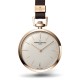 Карманные часы Patrimony Contemporaine 82028_000R_9708_SDT_tr_low