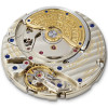 ALS_L085_1_Saxonia_Jahreskalender_RS_web